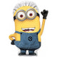 Foil Balloon Minion Figurine 40x63cm ANAGRAM 2995401