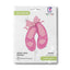 Balon Folie Figurina Balerini Balet 102 cm Grabo