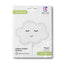 Balon Folie Figurina Norisor Somnoros 62x45cm Grabo