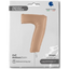 Jumbo Foil Balloon NUDE NUMBER 7 102 cm Grabo