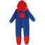 Costum Spiderman Copii 3-4 ANI 1-20061-4Y