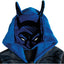 Costum Batman Copii 3-4 ANI 1-20063-4Y