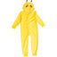 Costum Pikachu Copii 3-4 ANI 1-20070-4Y