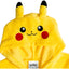 Costum Pikachu Copii 3-4 ANI 1-20070-4Y