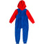Costum Super Mario Copii 4-6 ANI 1-20075-6Y