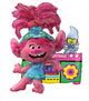 Multi-Balloon Foil Trolls World Tour Poppy 58cm ANAGRAM 4219311