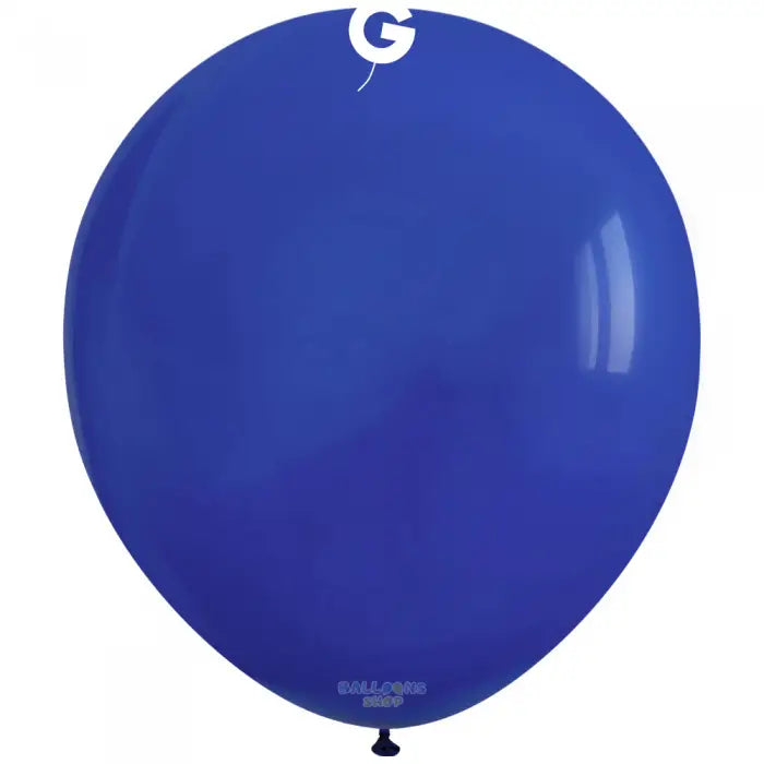 Baloane Personalizate Logo Companii