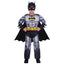 Costum Batman Copii 4-6 ani 9906058