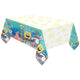 SpongeBob Tablecloth 120 x 180cm 9913550
