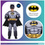 Costum Batman Copii 4-6 ani 9906058