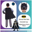 Costum Batman Copii 4-6 ani 9906058
