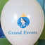 Personalizare Baloane cu Grafica - 4 culori