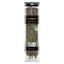 SET 50 Baloane Latex Modelaj Mirror White Gold Nozzle Up 160M 5011