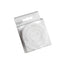 Balloon Arch String 100m 0.55mm