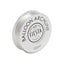 Fir Legare Arcada Baloane 100m 0.55mm