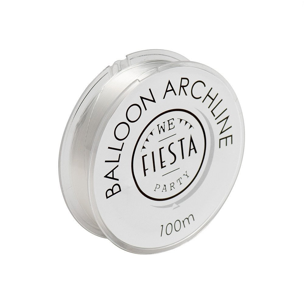 Fir Legare Arcada Baloane 100m 0.55mm