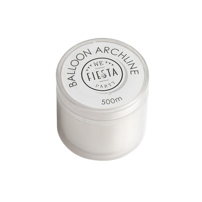 Fir Legare Arcada Baloane 500m 0.55mm