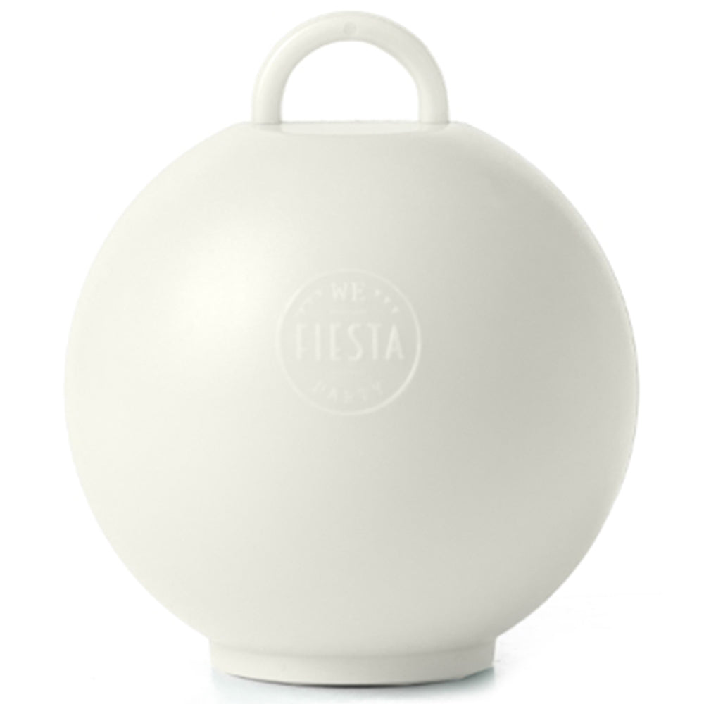 Contragreutate Baloane Ivory 76g
