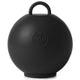 Contragreutate Baloane Negru 76g