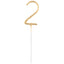 Set of 4 Fireworks New Year 2026