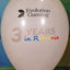 Personalizare Baloane cu Grafica - 5 culori