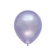 Latex Balloons 5" Lilac Pearl 7010