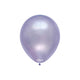 Latex Balloons 5" Lilac Pearl 7010