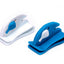 Cutter pentru rafie
