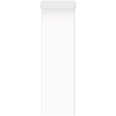 Covor Alb 450 x 60cm