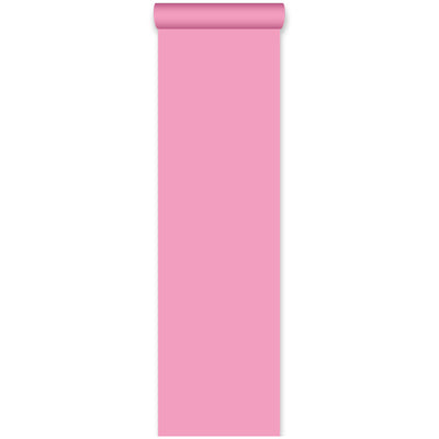 Covor Roz 450 x 60cm