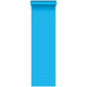 Covor Light Blue 450 x 60cm