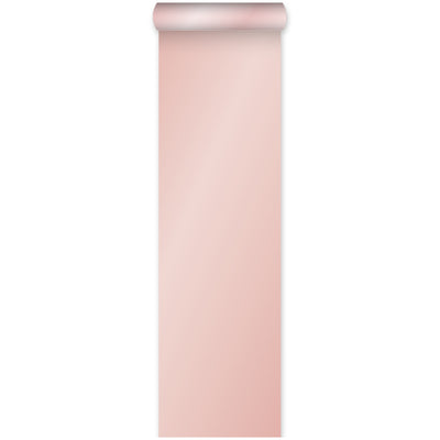 Covor Rose Gold 450 x 60cm