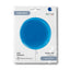 Balon Folie Sfera 4D Albastru 38 cm Grabo