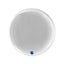 Balon Folie Sfera 4D Argintiu 29cm Grabo
