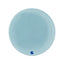 Grabo 29 cm 4D Sphere Foil Balloon Blue