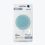 Grabo 29 cm 4D Sphere Foil Balloon Blue