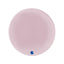 Grabo 29cm Pink 4D Sphere Foil Balloon