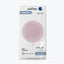 Grabo 29cm Pink 4D Sphere Foil Balloon