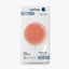 Foil Balloon Sphere 4D Rose Gold 29 cm Grabo