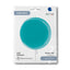 Grabo 38 cm Tiffany 4D Sphere Foil Balloon