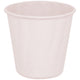 Set of 6 Pink Glasses Vert Decor 310ml 9918273