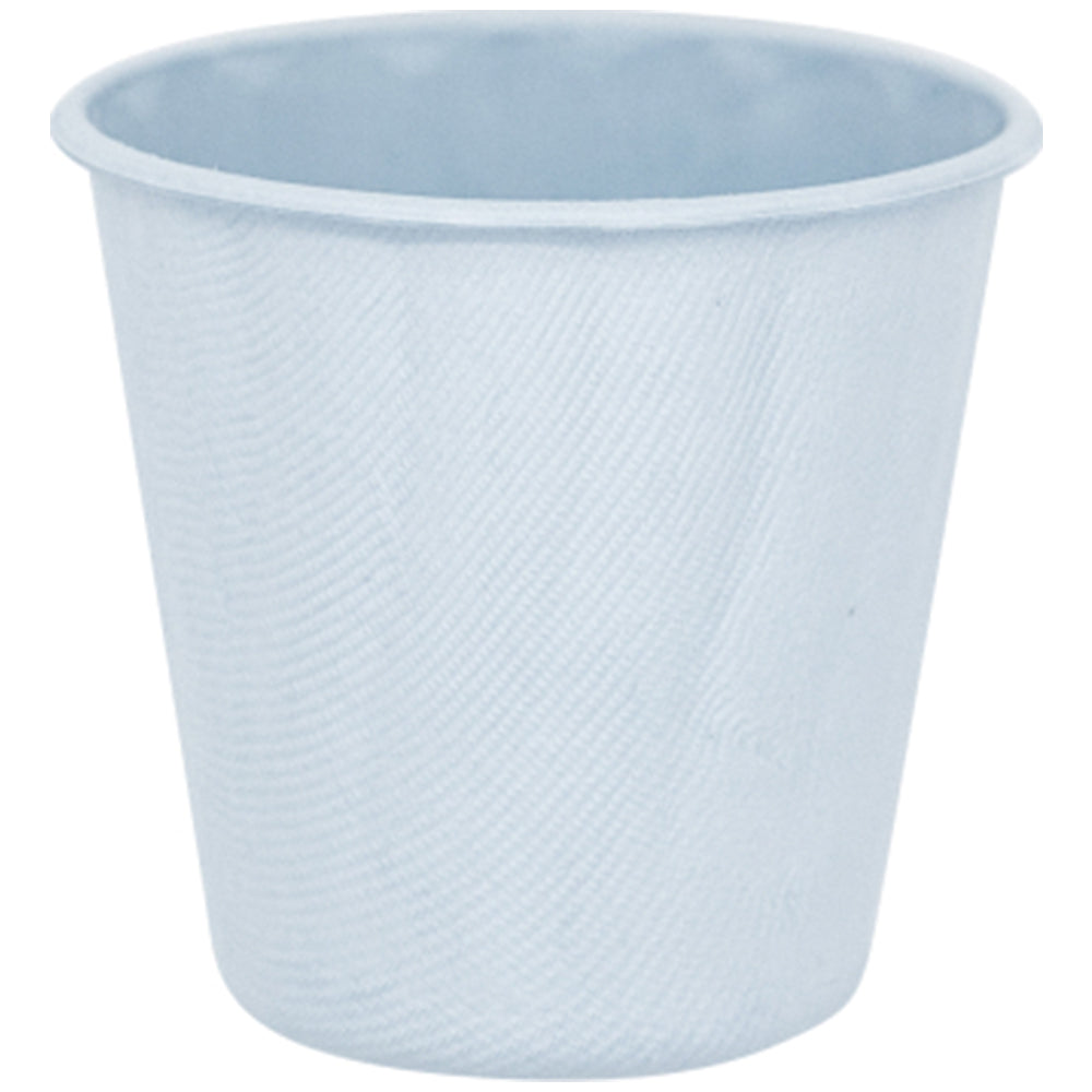 Set 6 Pahare Bleu Decor Vert 310ml 9918278