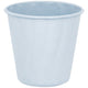 Set 6 Pahare Bleu Decor Vert 310ml 9918278