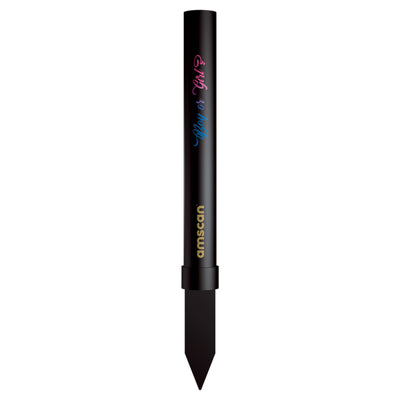 Set 2 Artificii Gender Reveal Roz cu schimbare efect 9918054
