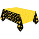Pokemon Tablecloth 120x180cm 9917108