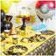 Pokemon Tablecloth 120x180cm 9917108