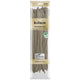 SET 50 Baloane Latex Modelaj Nozzle Up White Sand Retro 160M 8015