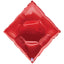 Casino Diamond Foil Balloon 69cm Grabo