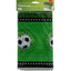 Fata de masa Petrecere Fotbal 130x180cm
