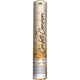 Tun Confetti Hartie Aurie 28cm